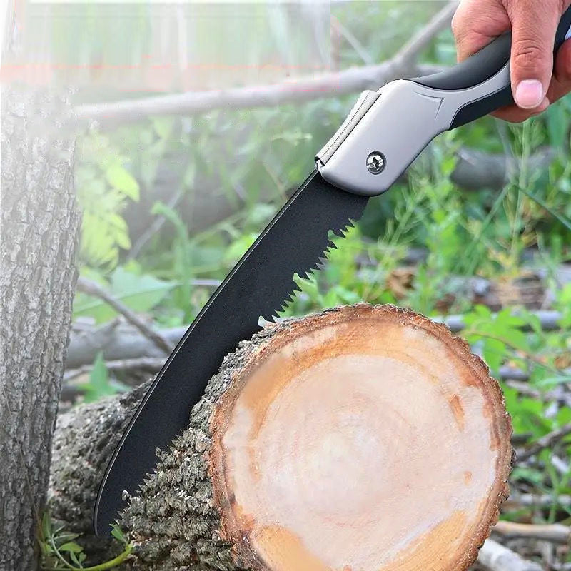 Folding Saw, Hand Saw, Universal Saw