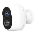 Motion Detection Camcorder