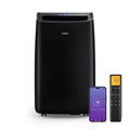Greenland  Portable Air Conditioner
