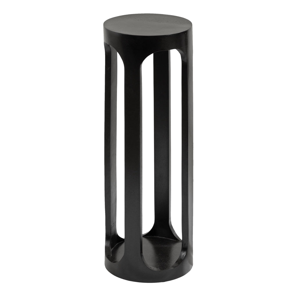 Dahl Wood Drink Table