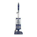 Shark  Upright Vacuum Navigator Lift-Away Deluxe  (Refurbished)