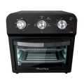 12.5 Quart Air Fryer Convection Toaster Oven