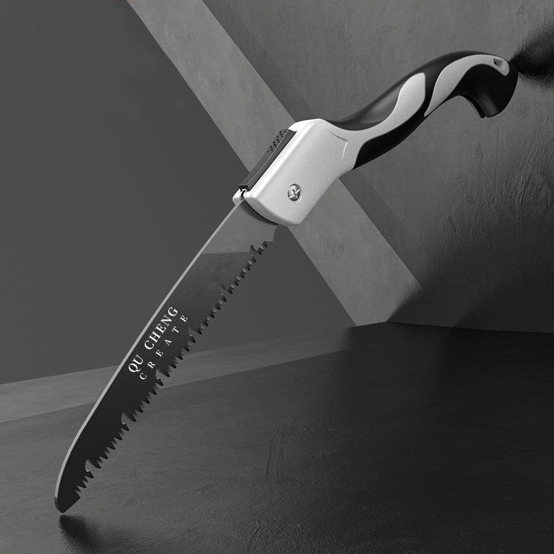 Folding Saw, Hand Saw, Universal Saw