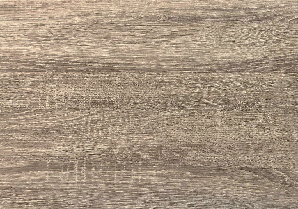 Table Set, Coffee, End, Side, Accent, Living Room (Set of 3)