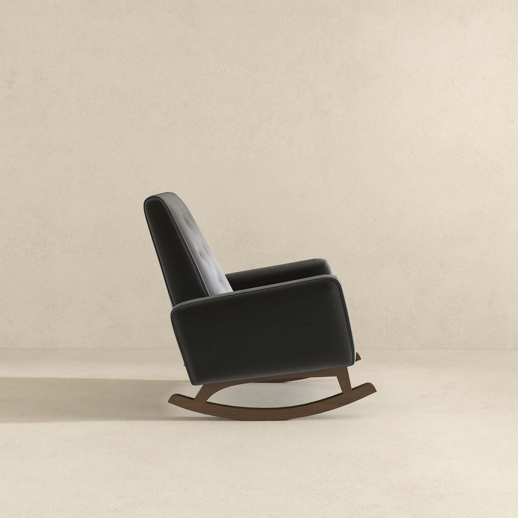 Modern Rocking Chair