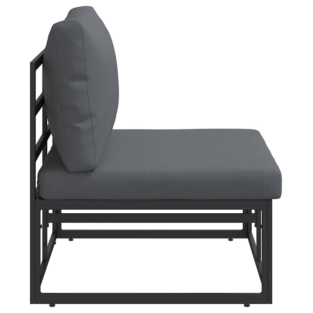 garden furniture with cushions   garden furniture