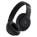 Premium Wireless Over-Ear Headphones, Active Noise Cancelling