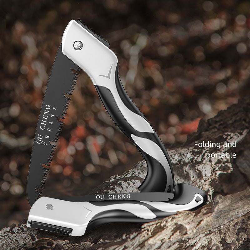 Folding Saw, Hand Saw, Universal Saw
