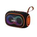 Wireless Bluetooth Speaker Portable Long Battery Life