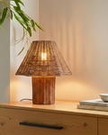 Leon Table Lamp