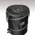 RV POPUP Collapsible Bin