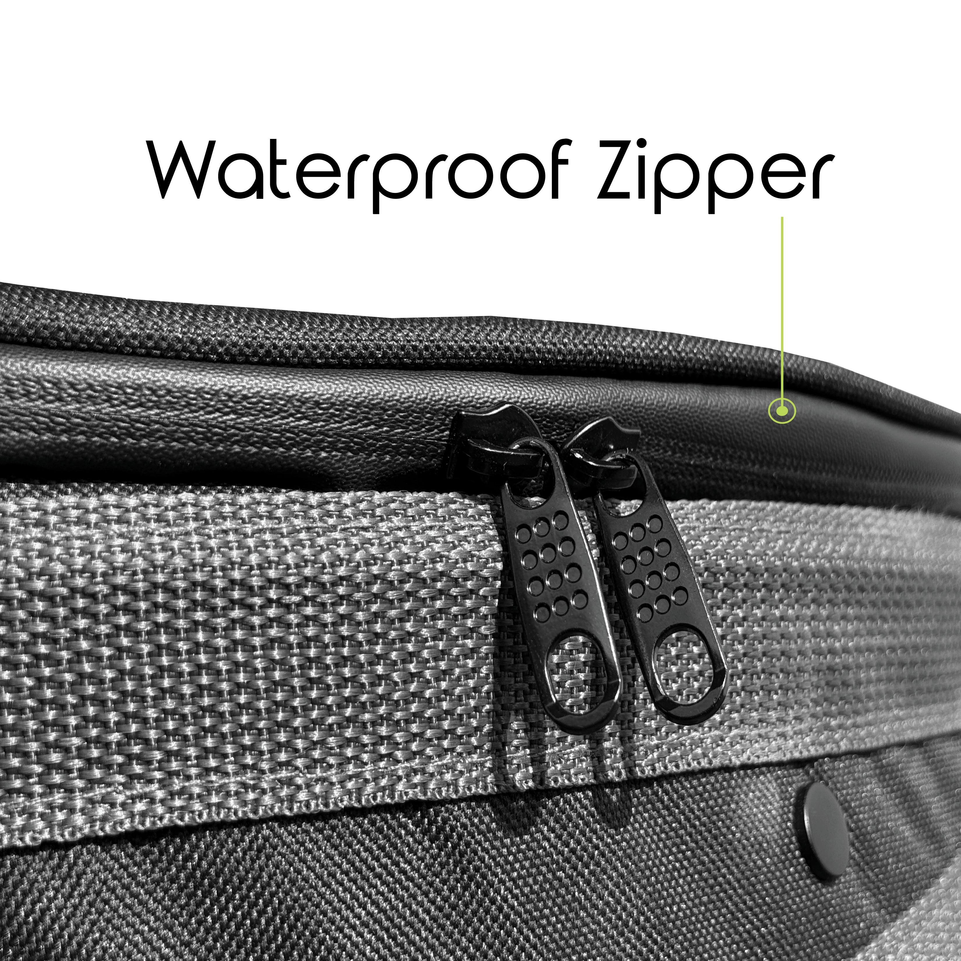 RV POPUP Collapsible Bin