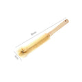 Kitchen Cleaning Tools Drink Bottles Glass Scrubbers Cleaning Brush