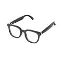New Smart Glasses, Bluetooth Sports Sunglasses, Call, Music Playback & AI Translation Function