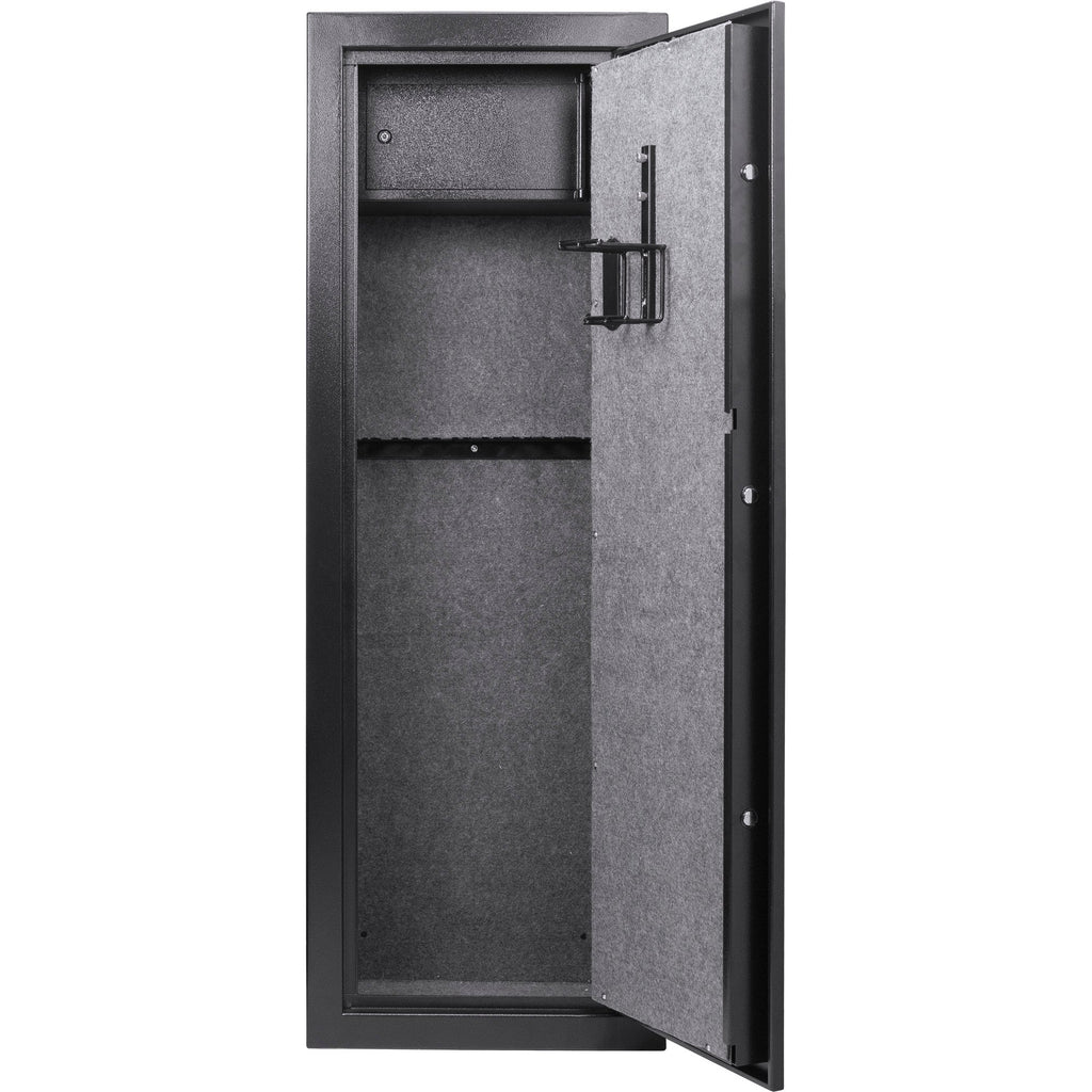 7.87 Cubic Ft Keypad Rifle Safe