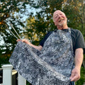 Apron w/ Pockets