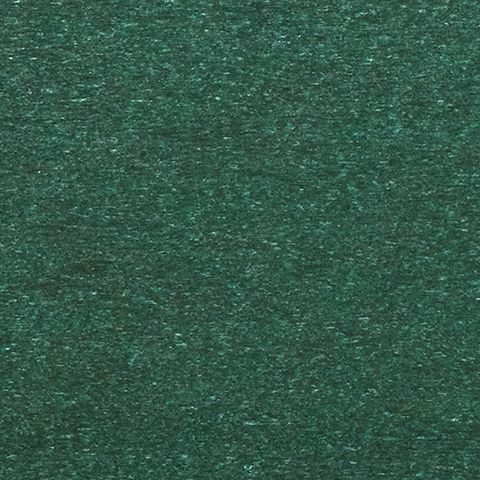 Adirondack Chair - Green