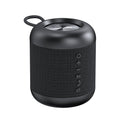 Wireless Bluetooth Speaker Featuring A Portable Handle