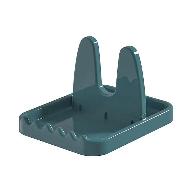 Kitchen Supplies Organizer