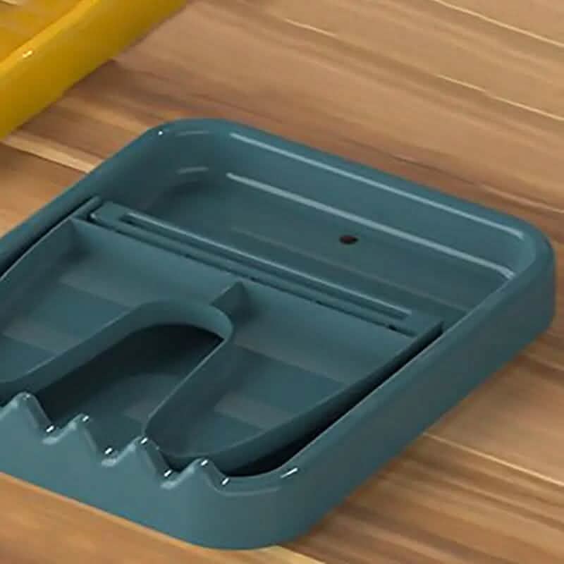 Kitchen Supplies Organizer