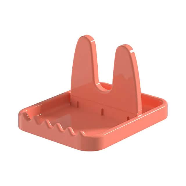 Kitchen Supplies Organizer