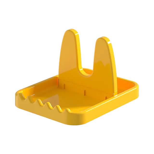 Kitchen Supplies Organizer