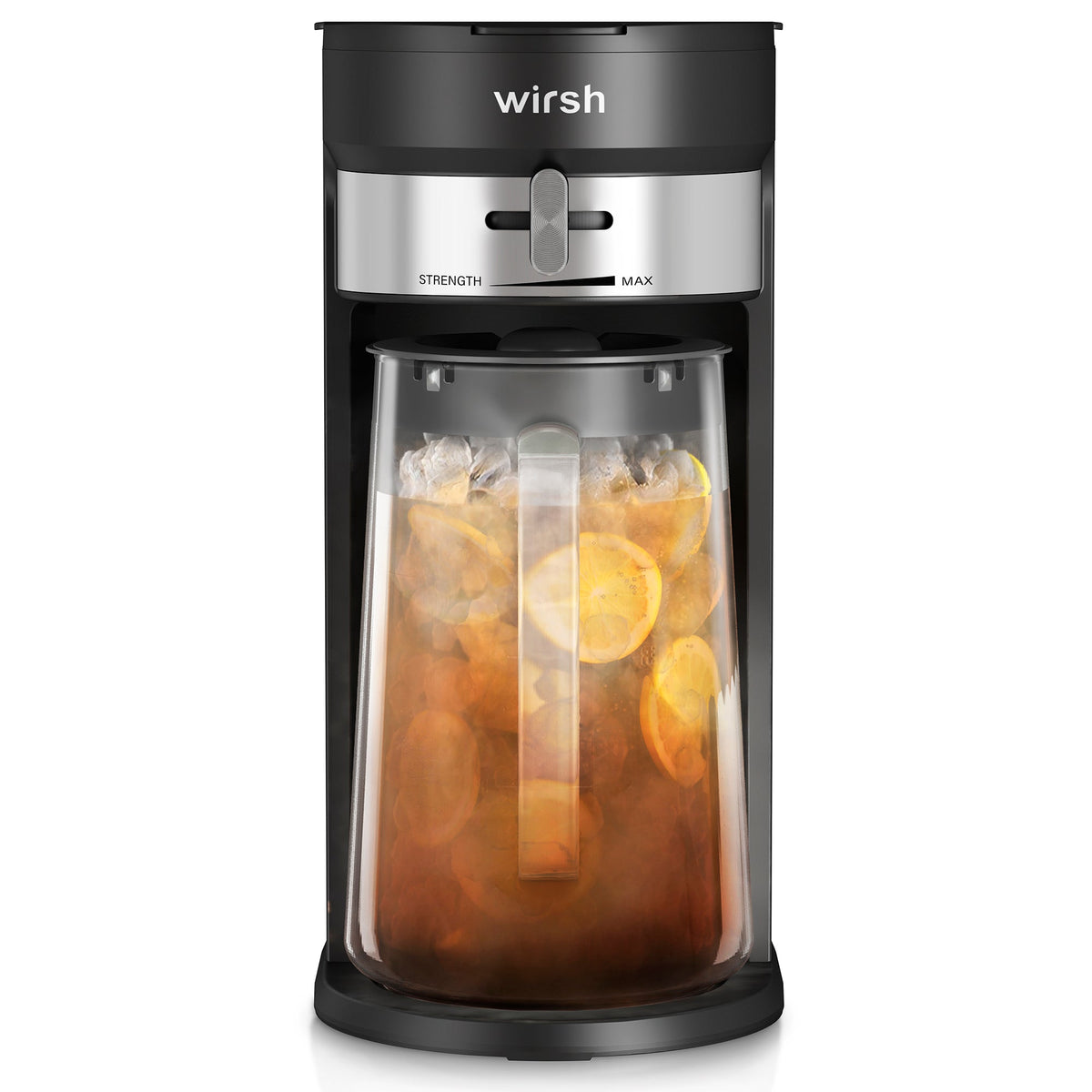 Wirsh Iced Coffee Maker